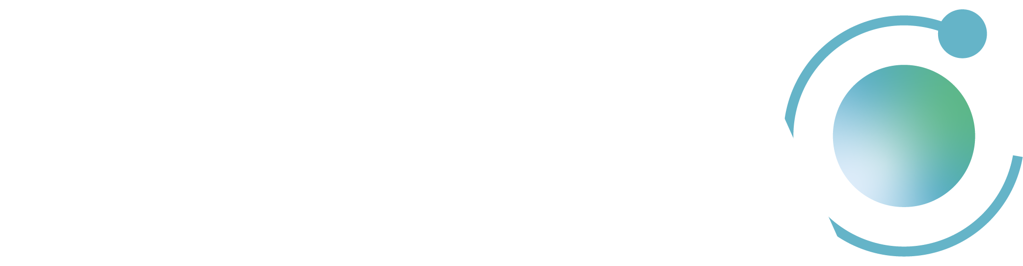 Zelta