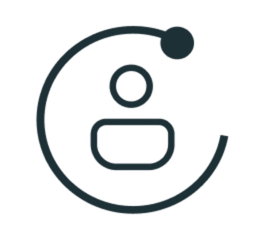 Autónomo